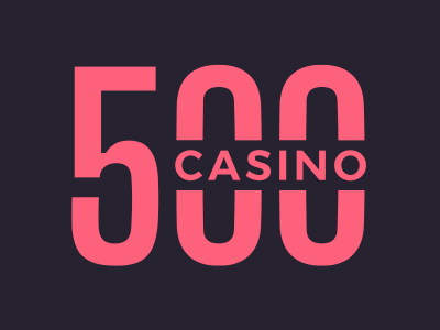 500 Casino символ — Анализ платформ KZ 2025