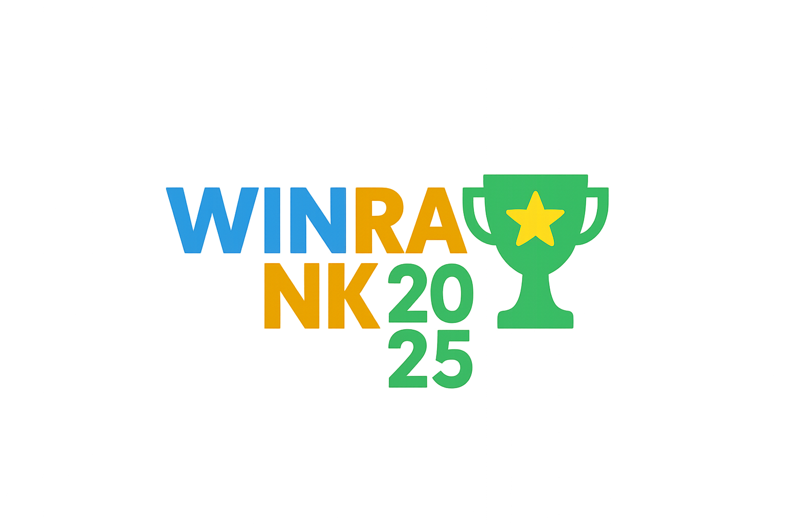 KazakhstanTop2025 - независимый гид по платформам KZ